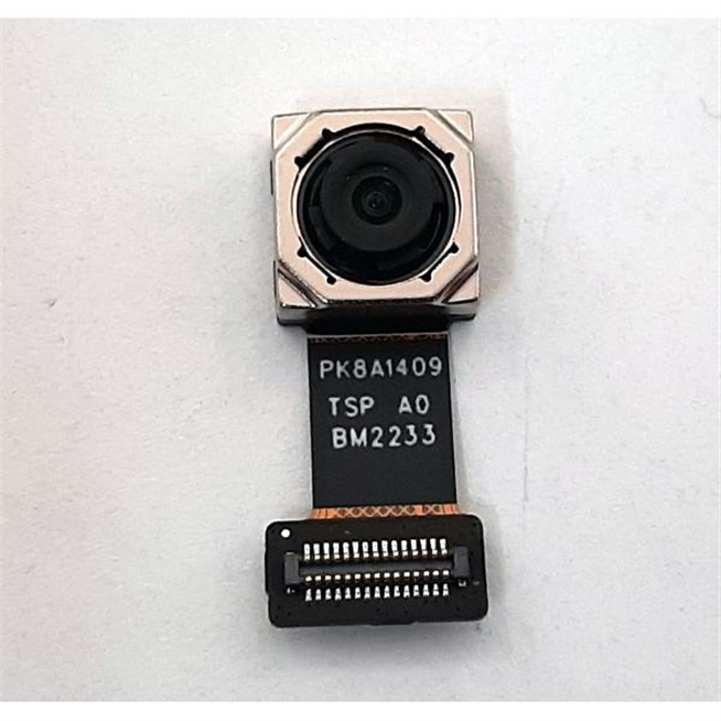 Flex camara trasera angular para Blackview BV7200 calidad premium