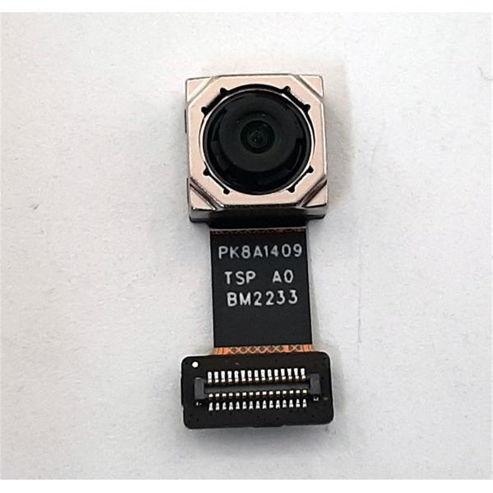 Flex camara trasera angular para Blackview BV7200 calidad premium