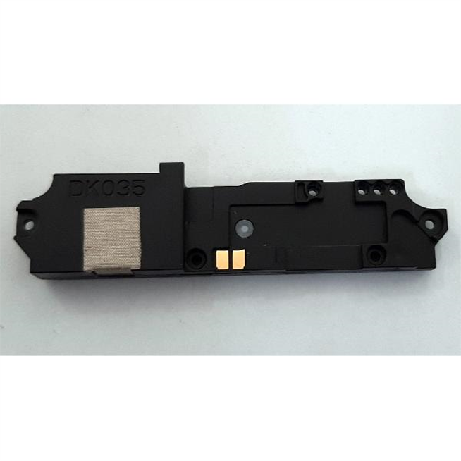 Flex buzzer para Blackview BV7200 calidad premium