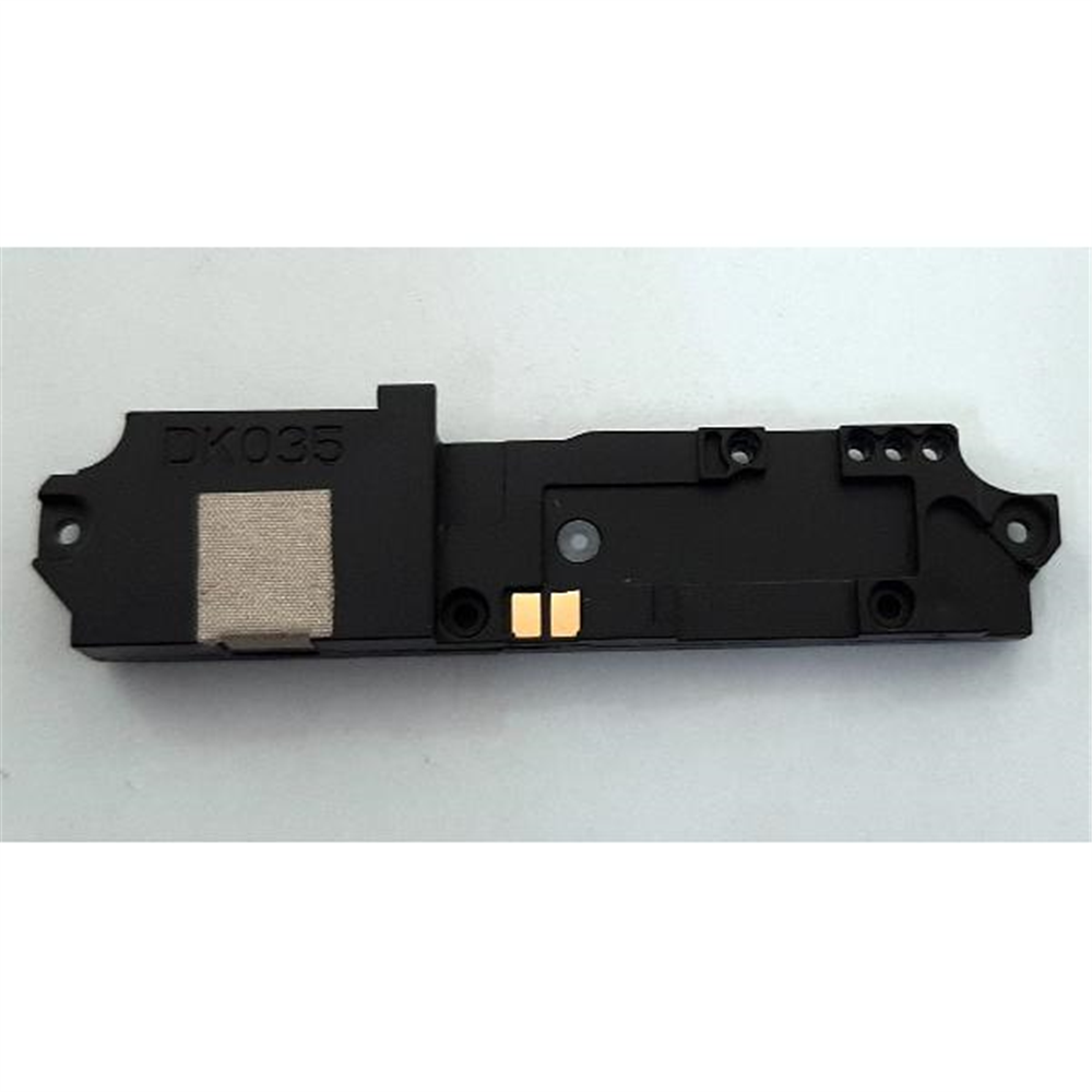 Flex buzzer para Blackview BV7200 calidad premium