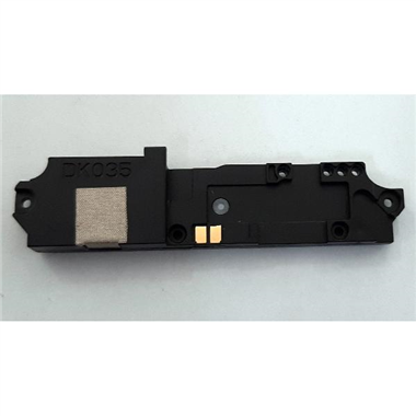 Flex buzzer para Blackview BV7200 calidad premium