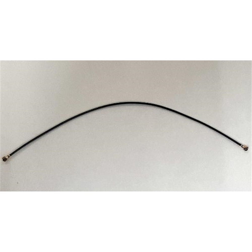 Antena coaxial para Blackview BV7200 calidad premium
