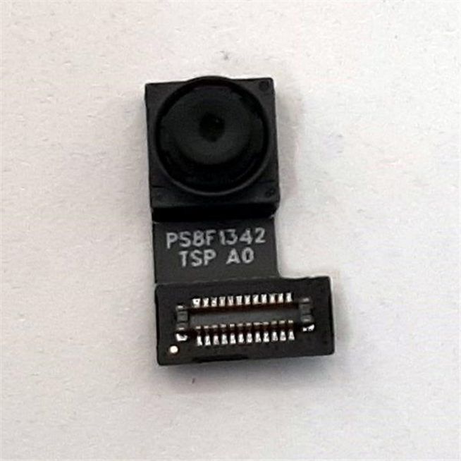 Flex camara frontal para Blackview BV7200 calidad premium