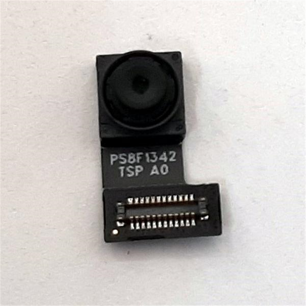 Flex camara frontal para Blackview BV7200 calidad premium