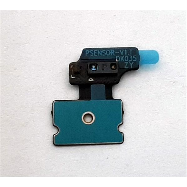 Flex sensor para Blackview BV7200 calidad premium
