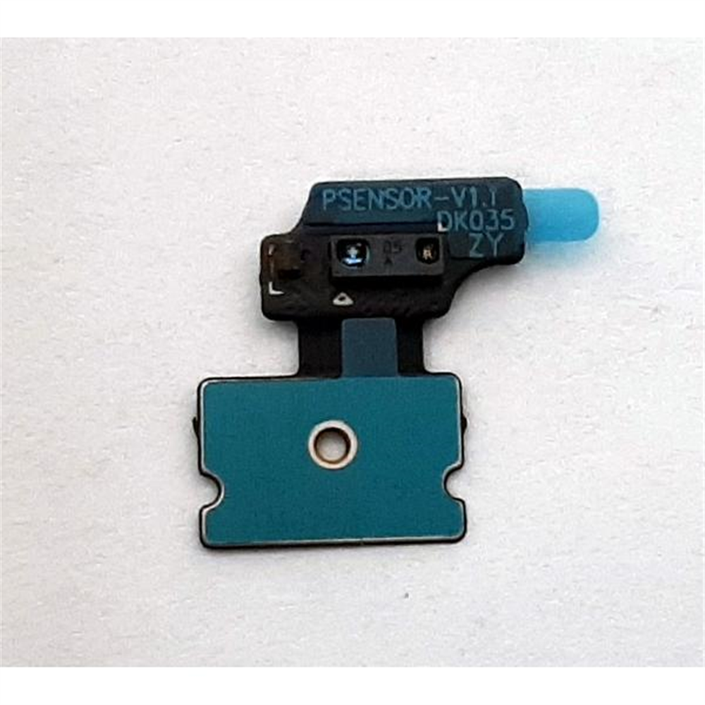 Flex sensor para Blackview BV7200 calidad premium