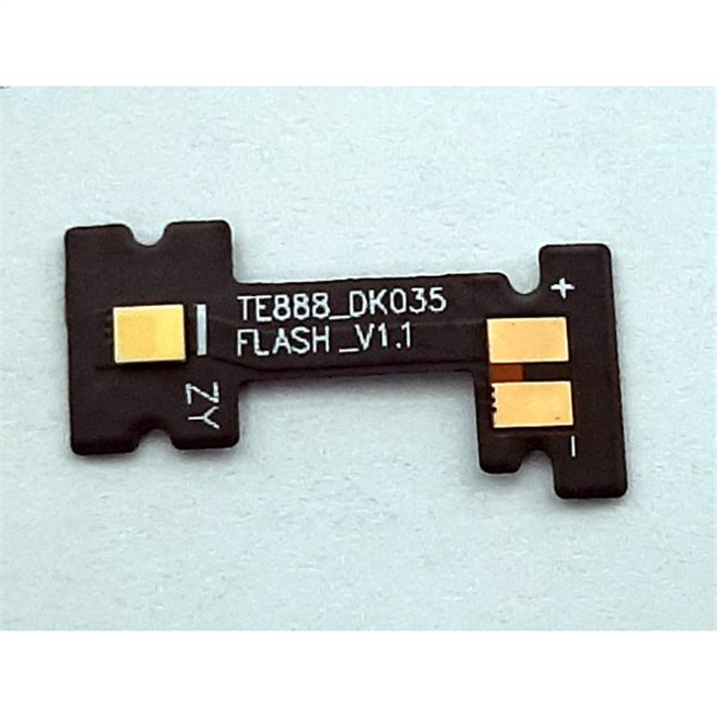 Flex flash para Blackview BV7200 calidad premium
