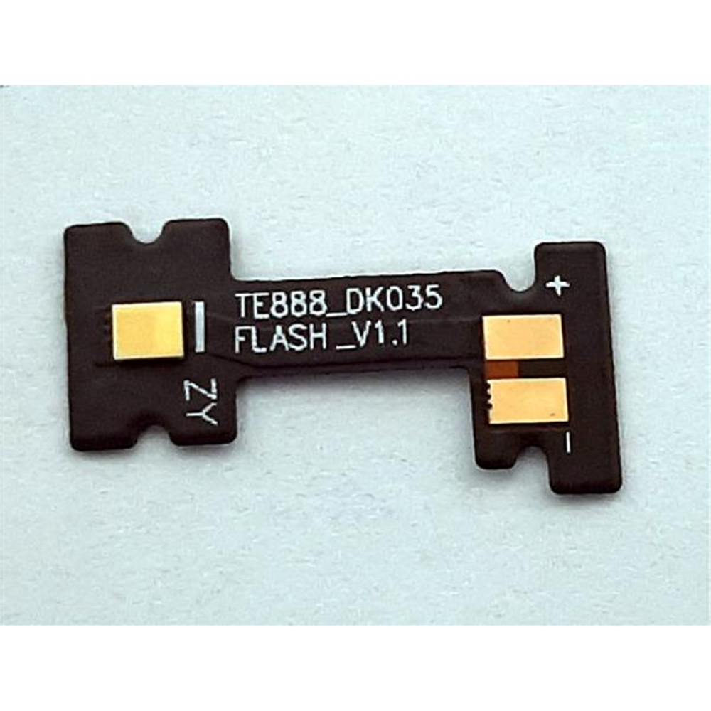 Flex flash para Blackview BV7200 calidad premium