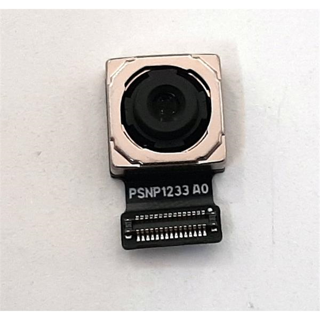 Flex camara trasera para Blackview BV7200 calidad premium