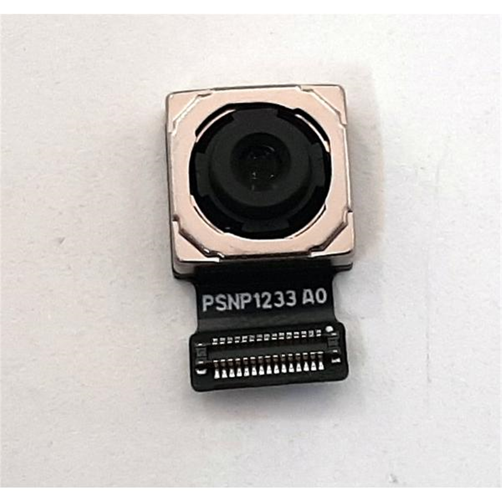 Flex camara trasera para Blackview BV7200 calidad premium