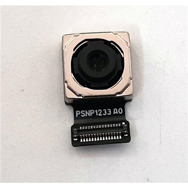 Flex camara trasera para Blackview BV7200 calidad premium
