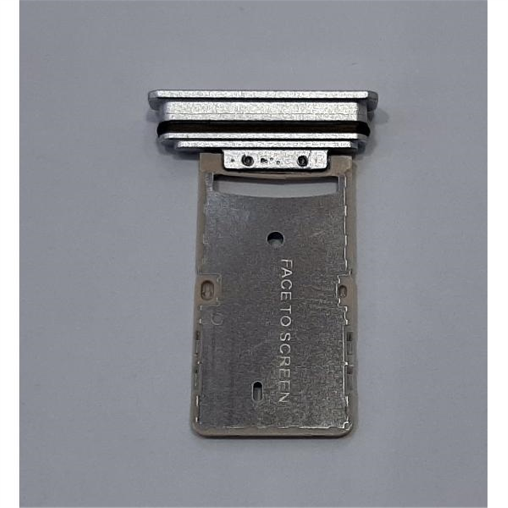 Soporte o bandeja sim plata para Blackview BV7200 calidad premium
