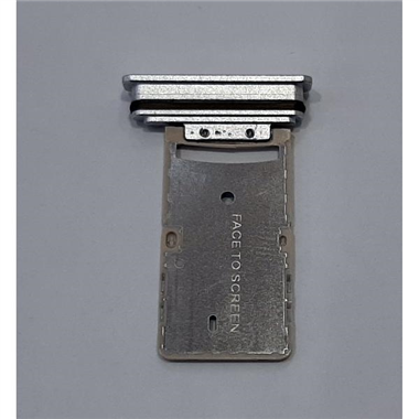 Soporte o bandeja sim plata para Blackview BV7200 calidad premium