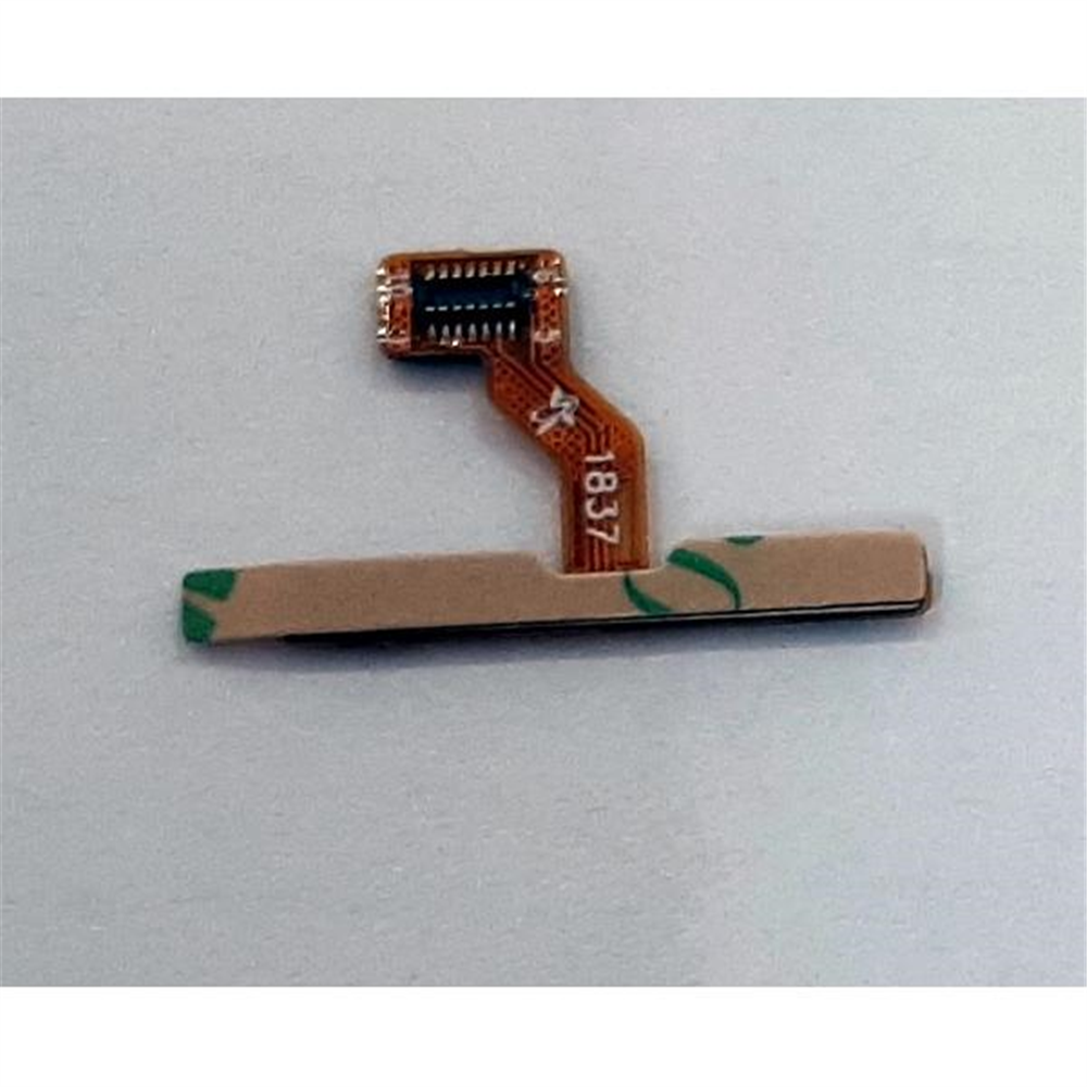 Flex volumen para Blackview BV8000 BV8000 Pro calidad premium