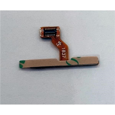 Flex volumen para Blackview BV8000 BV8000 Pro calidad premium