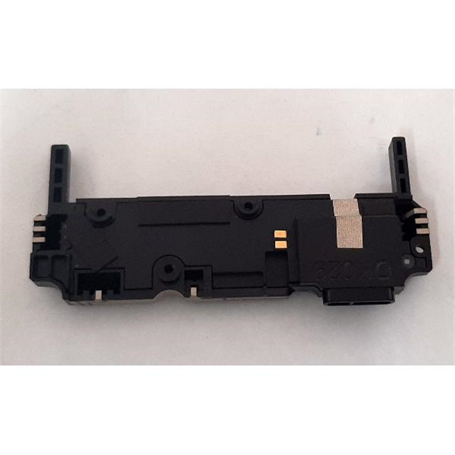 Flex buzzer para Blackview BL8800 calidad premium
