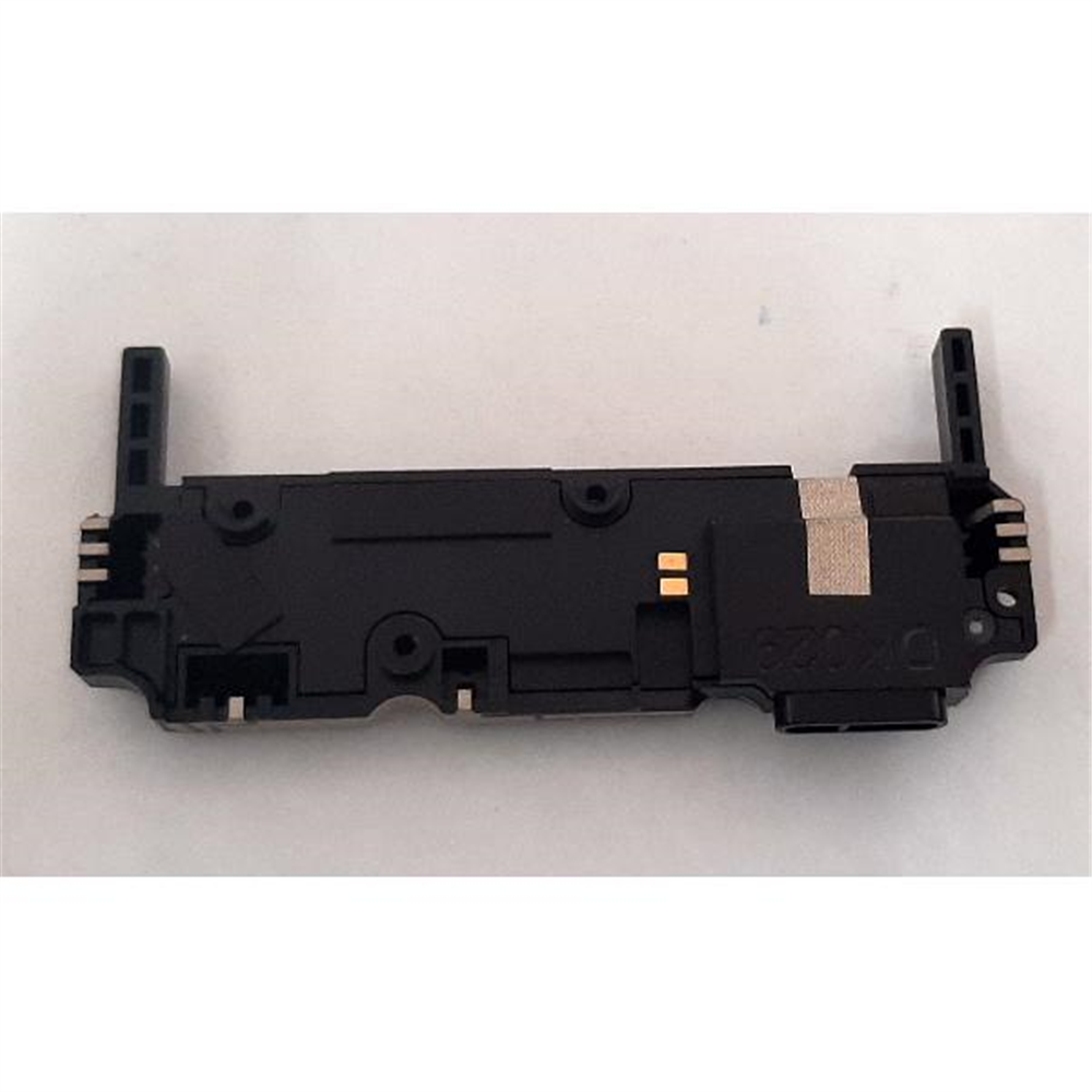 Flex buzzer para Blackview BL8800 calidad premium
