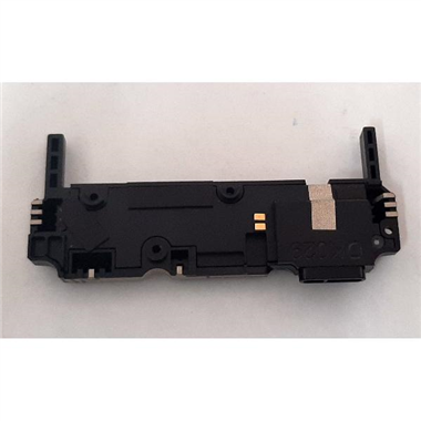 Flex buzzer para Blackview BL8800 calidad premium