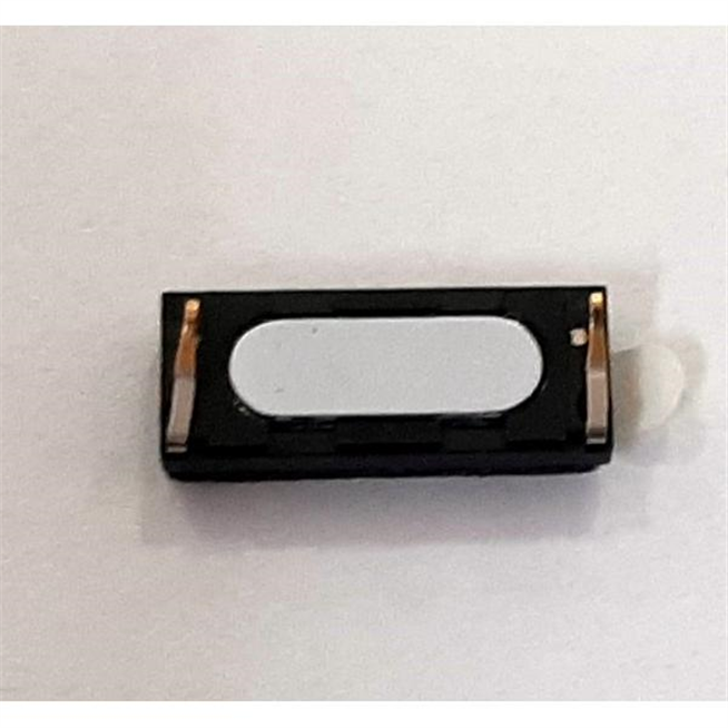 Altavoz auricular para Blackview BV8000 BV8000 Pro calidad premium