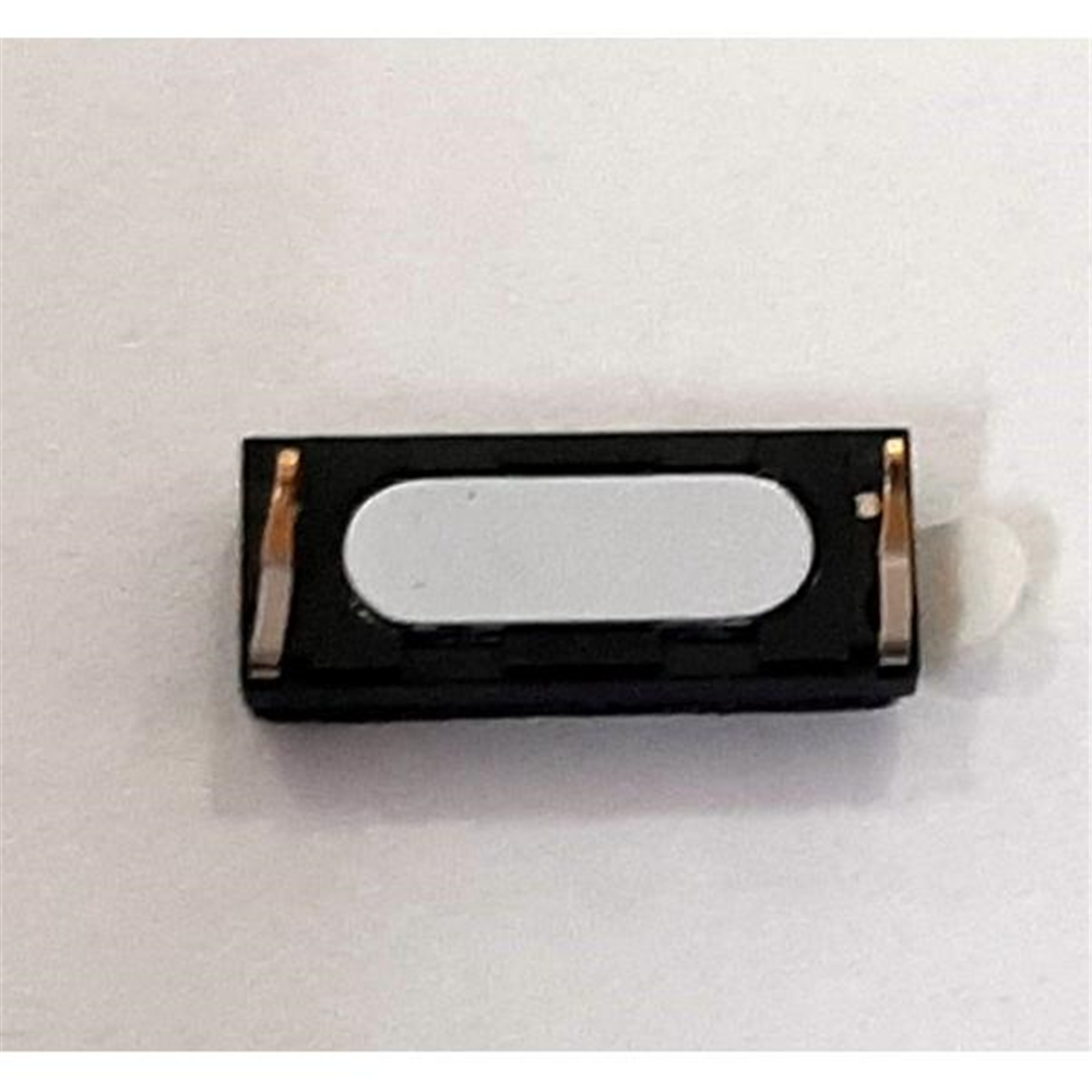Altavoz auricular para Blackview BV8000 BV8000 Pro calidad premium
