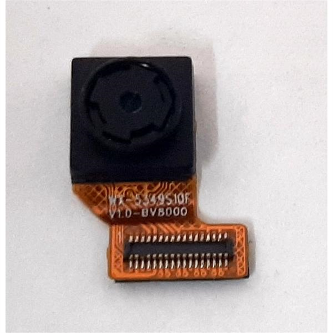Flex camara frontal para Blackview BV8000 BV8000 Pro calidad premium