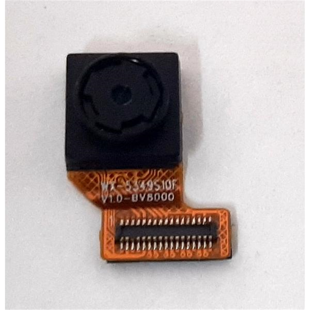 Flex camara frontal para Blackview BV8000 BV8000 Pro calidad premium