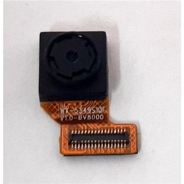 Flex camara frontal para Blackview BV8000 BV8000 Pro calidad premium