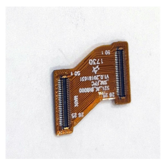 Flex conexion para Blackview BV8000 Pro calidad premium