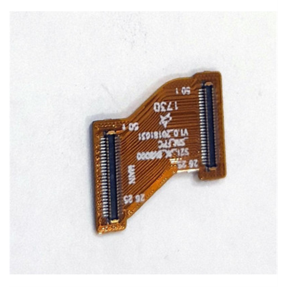 Flex conexion para Blackview BV8000 Pro calidad premium