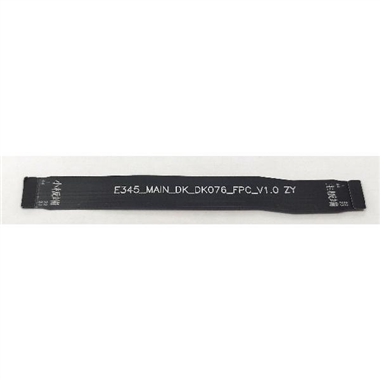 Flex central para Blackview BV8100 calidad premium