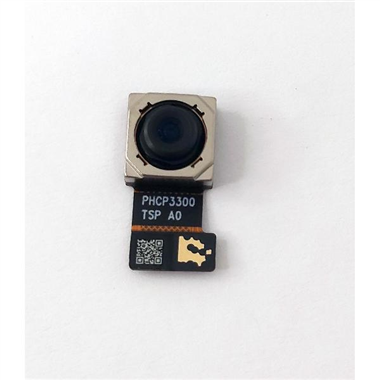 Camara trasera angular para Blackview BV8100 calidad premium