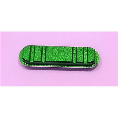 Boton verde para Blackview BV8100 calidad premium