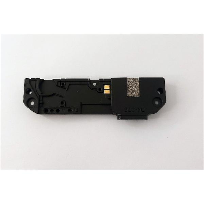 Buzzer para Blackview BV8100 calidad premium