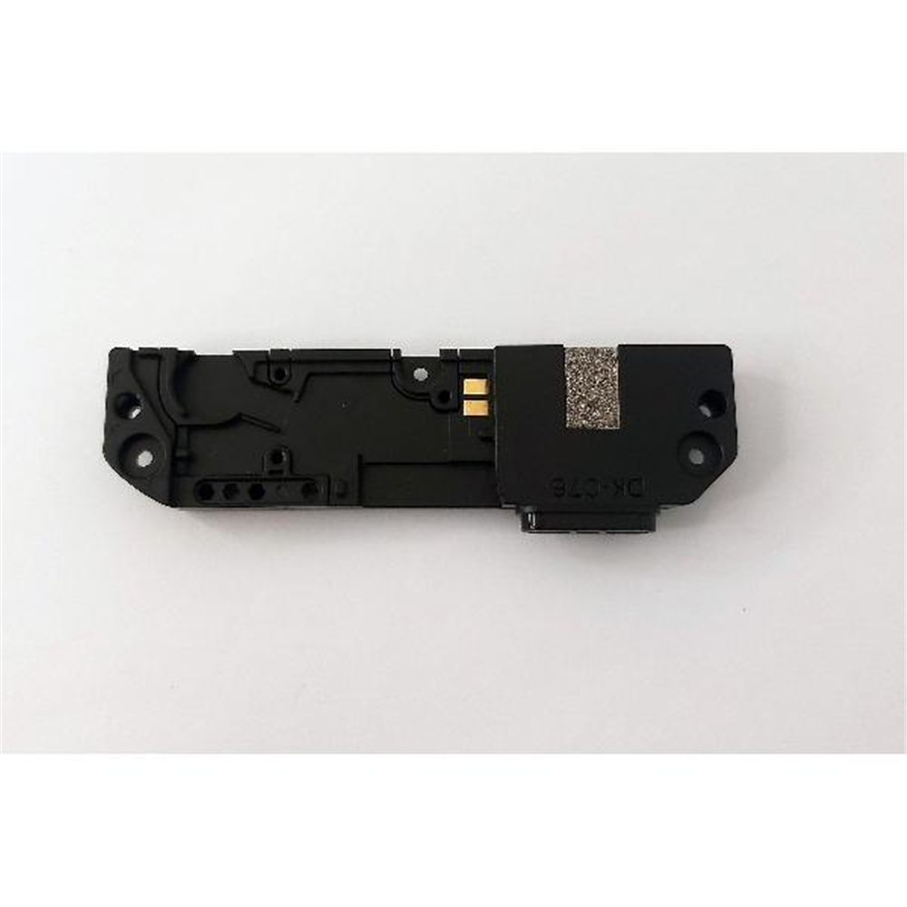 Buzzer para Blackview BV8100 calidad premium