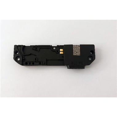 Buzzer para Blackview BV8100 calidad premium