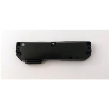 Buzzer para Blackview BV8100 calidad premium