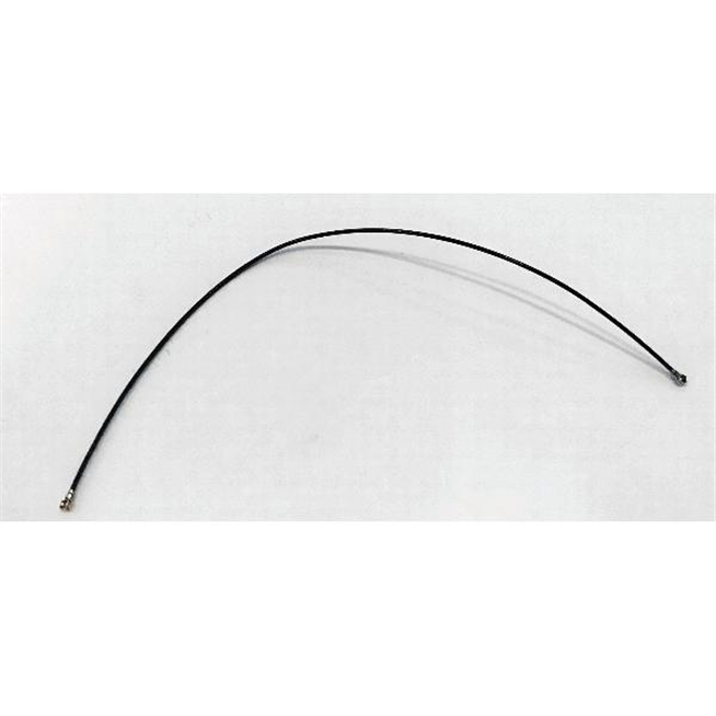Antena para Blackview BV8100 calidad premium