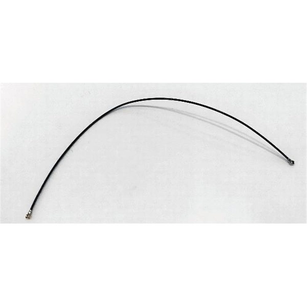 Antena para Blackview BV8100 calidad premium