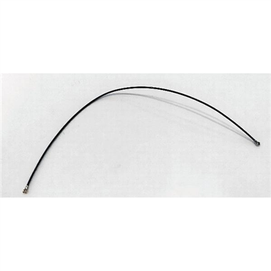 Antena para Blackview BV8100 calidad premium