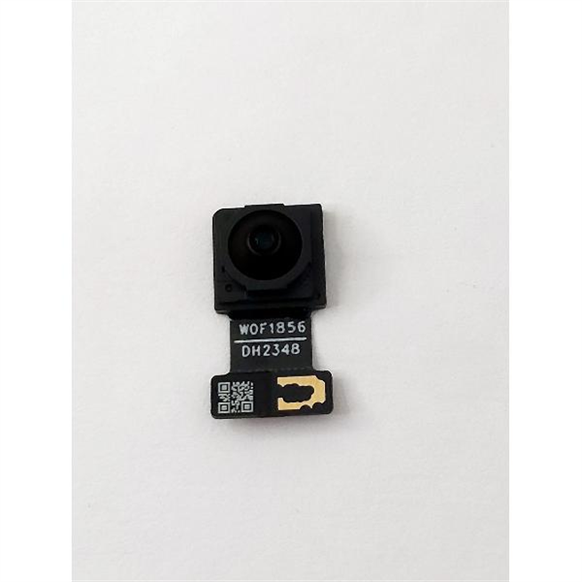 Camara frontal para Blackview BV8100 calidad premium