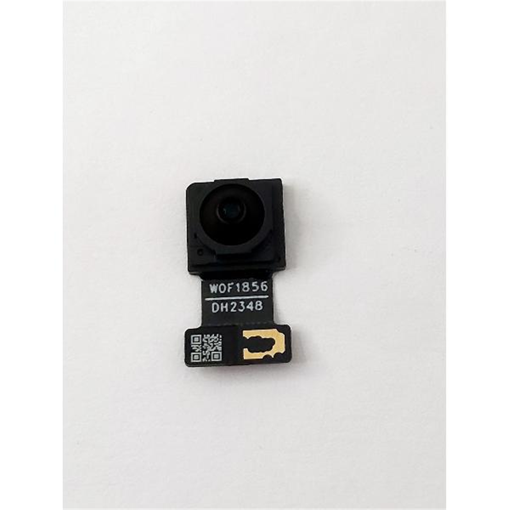 Camara frontal para Blackview BV8100 calidad premium