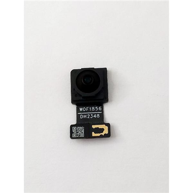 Camara frontal para Blackview BV8100 calidad premium