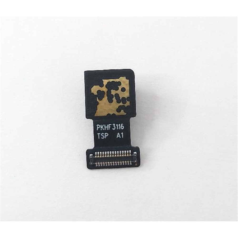 Camara frontal para Blackview BV8100 calidad premium