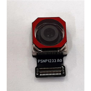 Flex camara trasera para Blackview BV8800 calidad premium