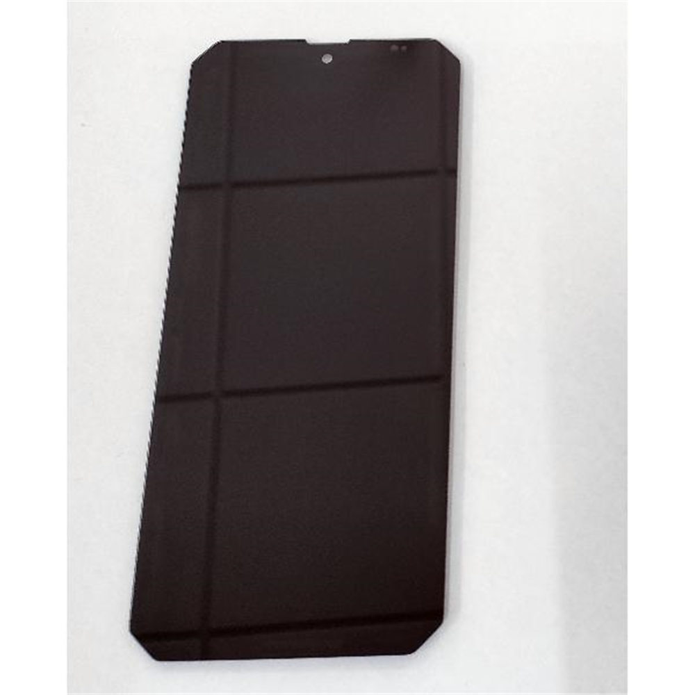 Pantalla lcd para Blackview BV8800 mas tactil negro calidad premium