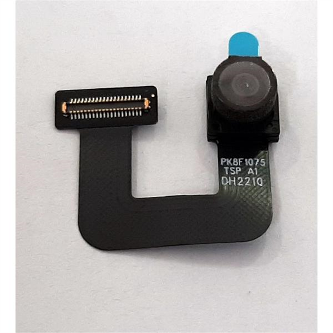 Flex camara angular para Blackview BV8800 calidad premium