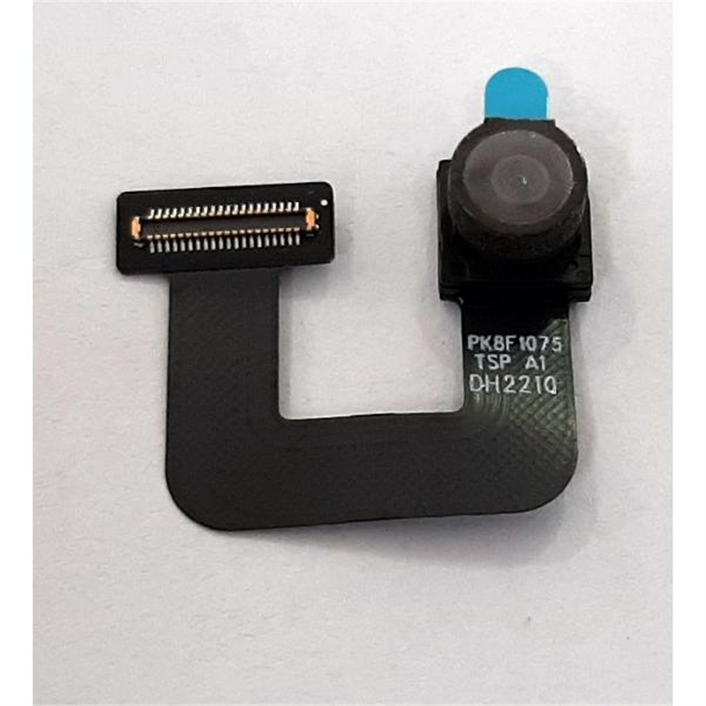 Flex camara angular para Blackview BV8800 calidad premium