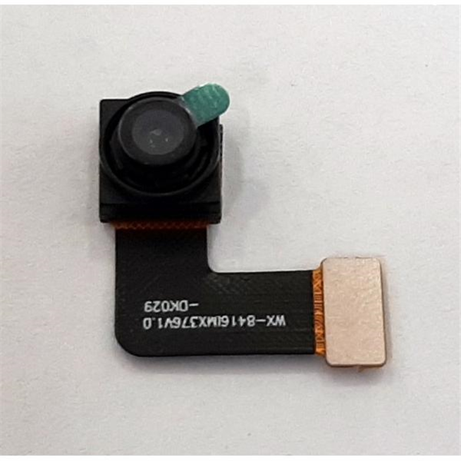 Flex camara telefono para Blackview BV8800 calidad premium