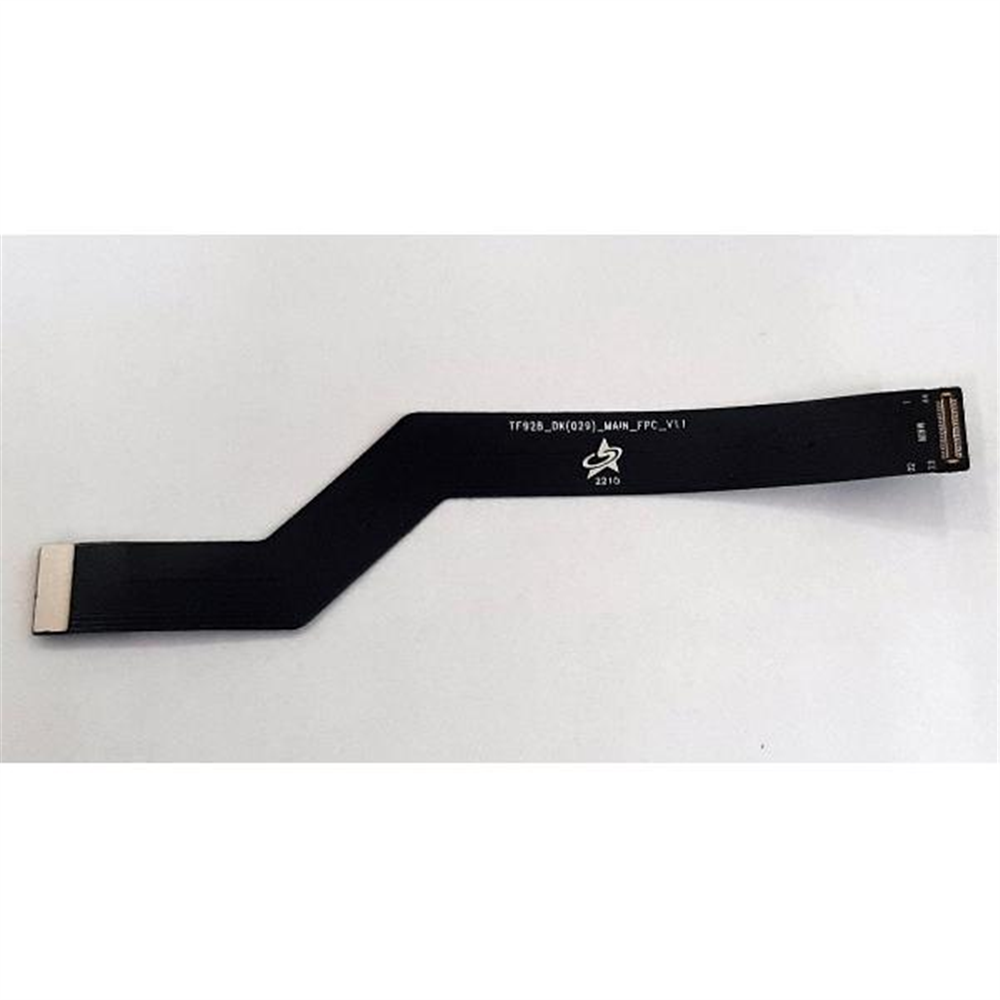 Flex central para Blackview BV8800 calidad premium