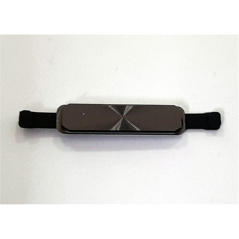Boton power gris para Blackview BV8800 calidad premium